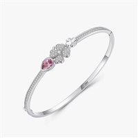 Bracelet Gaurosa Femme Fantasy in Argent SZ214 - SZ214